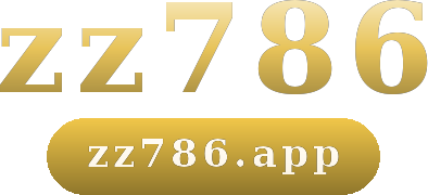zz786 logo