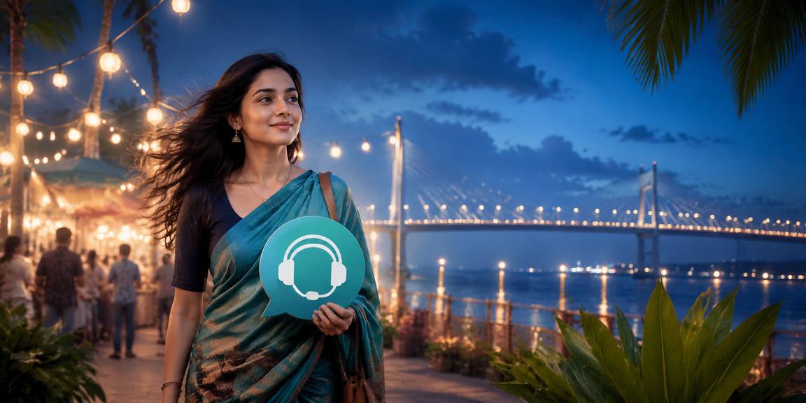 zz786 আগুনের স্লট জোন — zz786-এর সবচেয়ে উত্তেজনাপূর্ণ স্লট সংগ্রহ