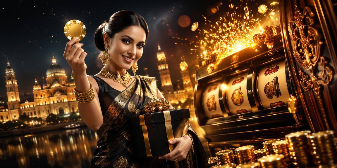 zz786 casino app visual